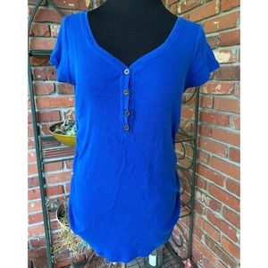 Inspire Maternity top - medium